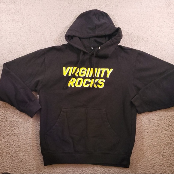 Danny Duncan merch - Picture 2 of 2